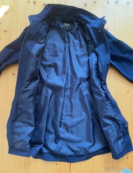 Jarni parka - 3