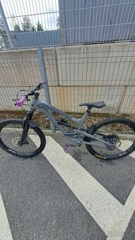 Yt capra 2019 - 3