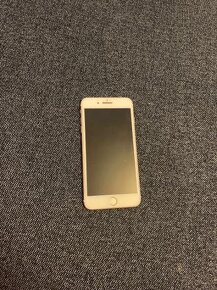 iPhone 7 plus 128 GB - 3