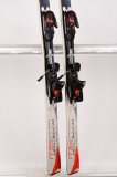 174 cm ATOMIC R-FACTOR SW, dřev. jádro - 3