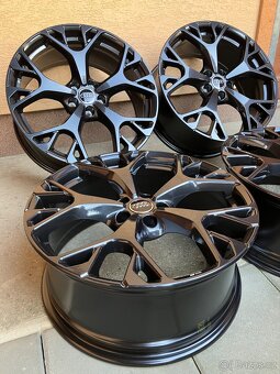 Audi R20 4P0601025AP - 3