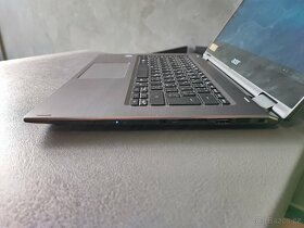 Acer SP314-51 - 3