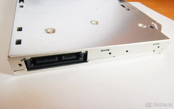 SONY AD-7560S-MS DVD-RW mechanika SATA - notebook - 3
