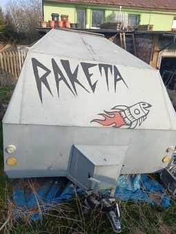 Karavan (ponorka) - 3
