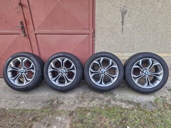 Kola BMW 18 - 3