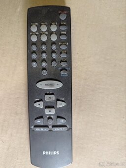 Philips audio - 3