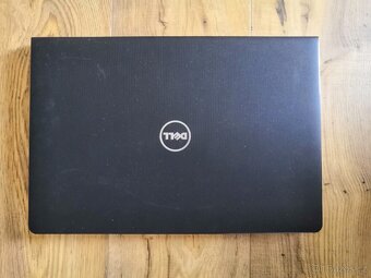 Dell Vostro 3568 na díly - 3