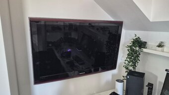 TCL 85" v zaruce+ LCD TV 102cm zdarma - 3