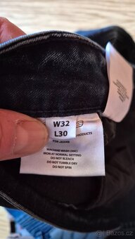 Prodám nové dámské motorifle OZONE AGNESS II - 3