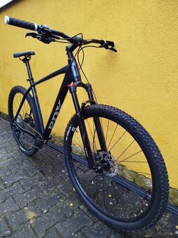 Horské kolo nové RDX kola 29" - 3
