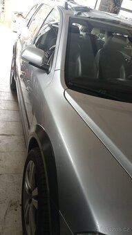 Škoda Octavia II Scout 2.0tdi 103kw - 3