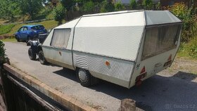 Karavan wenzel - 3