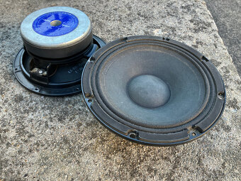 Beyma SM-108 150W AES - 3