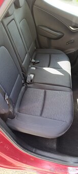 Hyundai IX20 1.4 - 3