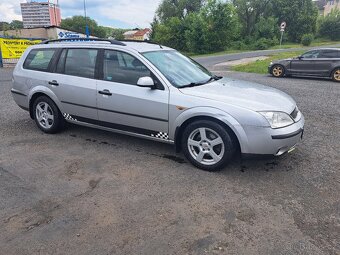 Prodám - 3