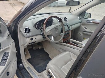 ML 420 cdi - 3