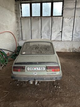 Škoda 125 L - 3