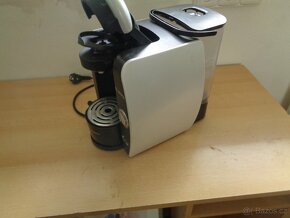 Kapslový kávovar Bosch Tassimo - 3
