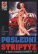 Kúpim knihy a poviedky od Mileny Brůhovej - 3