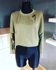 Crop top - 3