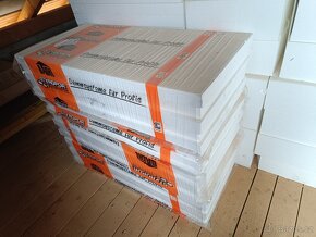Bachl Perimetr 120mm - 3
