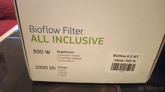 Juwel Bioflow 6.0 - 3