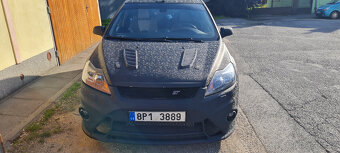 Prodam Ford Focus ST 225 - 3