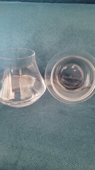 Rum Diplomatico Single Vintage Rum 2002 2001 - 3