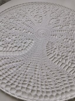 Mandala - 3