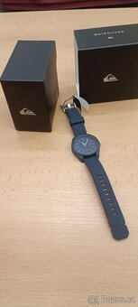 Hodinky Quiksilver Furtiv nove - 3