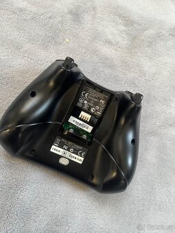 XBox 360 Star Wars Edition - 3