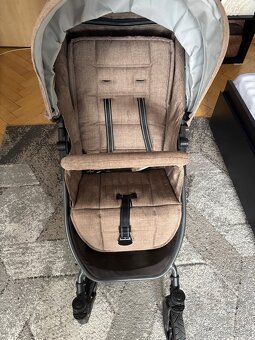 Valco snap 4 tailordenim - 3