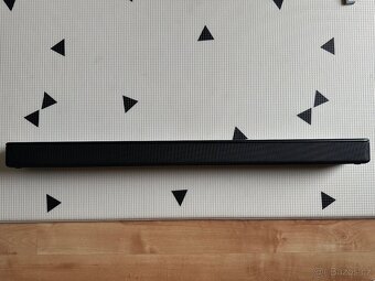 SONY HT-SF150 Soundbar - 3