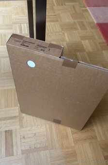 ikea šuplík ikea s proskleným čelem - 3