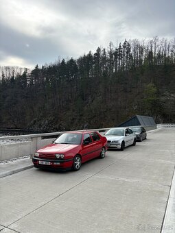 Vento 1.9D - 3