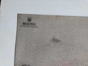 Pink Floyd. Atom Heart Mother. LP. Harvest 1 C 062-04 550. - 3