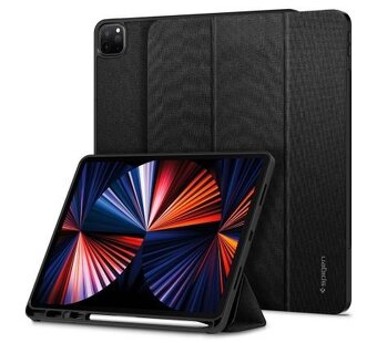 Ipad pro 12.9 "(2021) - 3