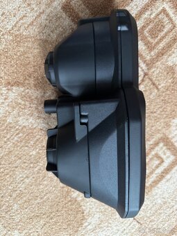 Led světlo Bmw F 800 GS F 650 GS F 700 GS F 800 - 3