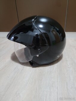 Helma na Skútr - 3