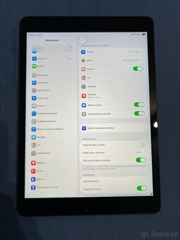 Ipad 9 generacia 64gb Wifi - 3