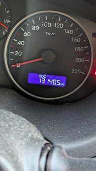 I 20 - 3