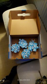 Puzzle - 3