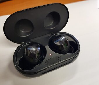Samsung Galaxy Buds + - 3