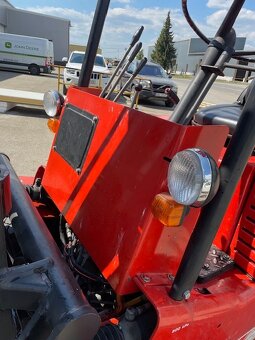 Desta DVHM 2522L - 3