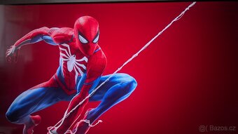 Ps4 pro cuh 7216b - 3