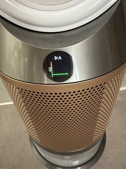 Dyson Purifier Humidify + Cool - 3
