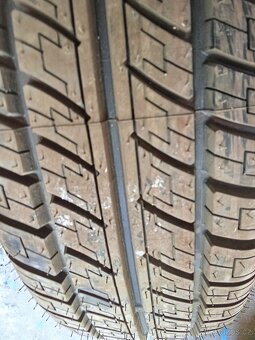 Matador 175/70 R 13 - 3