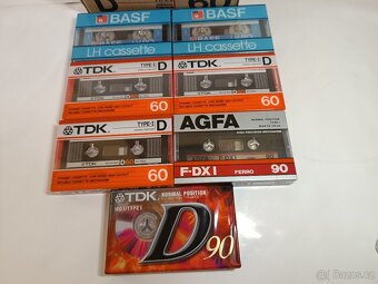 7x audiokazeta - 3