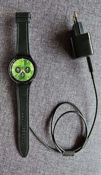 Samsung Galaxy Watch 6 Classic 47mm NEPOUZIVANE - 3