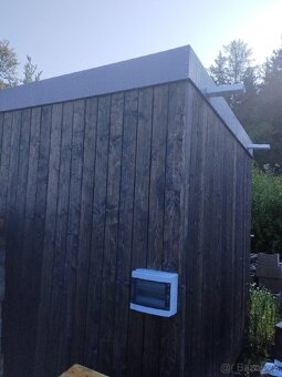 Tiny house - 3